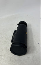 Load image into Gallery viewer, Vabogu HD 80x100 Zoom Monocular Telescope With Case &amp; Metal Tripod
