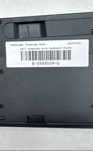 Load image into Gallery viewer, Acer S211HL Black 21.5 Inch Ultra-Slim LCD Computer Monitor With Dell Keyboard
