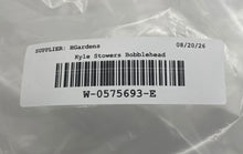 Load image into Gallery viewer, ADT Kyle Stowers MLB Miami Marlins Baseball Collectible Bobblehead With Box
