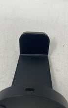 Load image into Gallery viewer, CW350 New 3 In 1 Charging Dock Station Wireless Charger Untested
