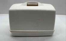 Load image into Gallery viewer, Vintage Singer Touch &amp; Sew Model 758 Zig-Zag Sewing Machine From The 1970s
