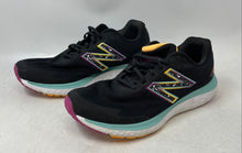 Load image into Gallery viewer, New Balance Unisex Fresh Foam 680 V7 W680NK7 Multicolor Sneaker Shoes W11 M9.5 D
