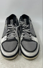 Load image into Gallery viewer, Nike Mens Jordan Post Game Gray White Black Lace-Up Sneaker Shoes Size 13
