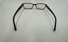 Load image into Gallery viewer, Authentic Tory Burch Women&#39;s Brown Glasses
