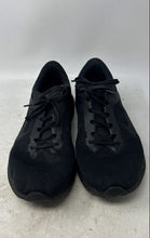 Load image into Gallery viewer, Nike Mens Air Winflo 10 DV4022-001 Black Lace-Up Sneaker Shoes Size 13
