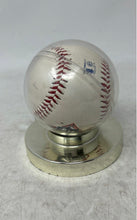 Load image into Gallery viewer, Sports Products Corp Detroit Tigers Home Decor Sports Collectible Baseball Ball
