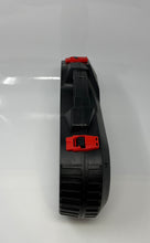 Load image into Gallery viewer, Black Spider-XT Tactical Wireless Indoor Helicopter Model No. 850816
