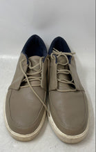 Load image into Gallery viewer, Nike Mens Air Jordan V.5 Grown 428902-201 Beige Lace-Up Sneaker Shoes Size 12
