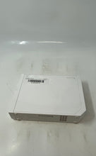 Load image into Gallery viewer, Nintendo Wii White Console Without Accessories Or Cables Not Tested
