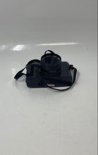 Load image into Gallery viewer, Ultronic Optical Color Lens Auto Fix Focus 50mm Film Camera Not Tested
