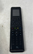 Load image into Gallery viewer, Acoustic Research Xsight Touch Universal Wireless Remote Control Not Tested
