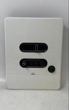 Load image into Gallery viewer, Activision Model 95855809 Wireless Wii Turntable Controller Untested

