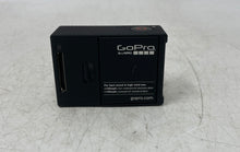 Load image into Gallery viewer, GoPro Hero 3 Silver-Tone 11 MP 1080p Full HD Waterproof Action Camera Not Tested
