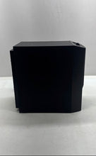 Load image into Gallery viewer, Sony Active Super Model SA-W303 Black Home Audio Speaker Woofer Not Tested
