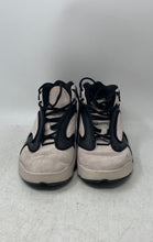 Load image into Gallery viewer, Nike Womens Air Jordan OG CW1118-602 Light Pink Black Basketball Shoes Size 9.5
