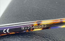 Load image into Gallery viewer, Authentic Versace Women's Tortoise Glasses
