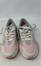 Load image into Gallery viewer, Puma Womens RS.G 194258-04 Multicolor Lace-Up Low Top Sneaker Shoes Size 7
