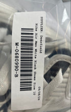 Load image into Gallery viewer, Nike Mens LeBron Witness 6 TB DO9843-100 White Black Sneaker Shoes Size 10
