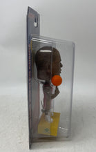 Load image into Gallery viewer, Upper Deck 2004 NBA Edition Lebron James All Star Playmaker Factory Sealed
