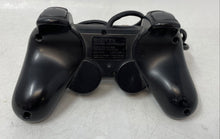 Load image into Gallery viewer, Sony PlayStation DualShock 2 Model SCPH-10010 Analog Wired Controller Untested
