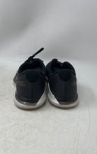 Load image into Gallery viewer, Nike Womens Court Air Zoom Vapor Pro CZ0222-024 Black Tennis Shoes 9.5 No Laces
