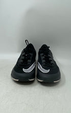 Load image into Gallery viewer, Nike Mens Air Zoom Rival Fly 3 CT2405-001 Black White Running Shoes Size 9
