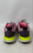 Load image into Gallery viewer, Nike Womens Renew Run 2 Pink Low Top Lace-Up Sneakers Shoes Size 7
