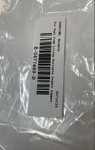 Load image into Gallery viewer, Pic Pest Free Living Portable Insect Zapper And Accent Light 2 Pcs Not Tested
