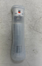 Load image into Gallery viewer, Tiger Woods PGA Tour 10 Game With Wii MotionPlus Adapter Bundle Factory Sealed
