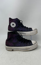 Load image into Gallery viewer, Converse Womens Chuck 70 A03352C Multicolor Lace-Up Sneaker Shoes Size 8
