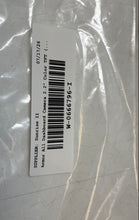Load image into Gallery viewer, ArmorAll Dashboard Camera 2.2" Color TFT LCD Screen Not Tested With Box
