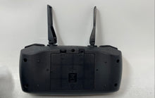 Load image into Gallery viewer, Unbranded Black Foldable Electric Remote Control Drone In Cover Not Tested
