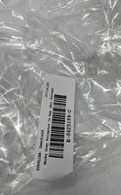 Load image into Gallery viewer, Mooka RD-823 Gray Portable Mini DLP Projector In Bag Not Tested
