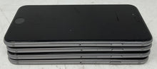 Load image into Gallery viewer, Lot Of 4 Pcs Apple iPhone 6 A1586 Gray 4.7 Inch Smartphones Not Tested For Parts
