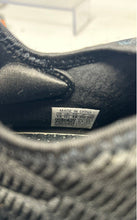 Load image into Gallery viewer, Adidas Mens Adifom Climacool IF3902 Black Lace-Up Running Shoes Size 13
