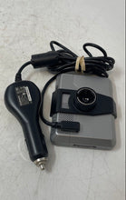 Load image into Gallery viewer, Garmin Nuvi 200 Silver Touch Screen Automotive GPS Navigation System Not Tested
