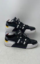 Load image into Gallery viewer, Converse Unisex One Star Low A00247C Black White Sneaker Shoes Size M10 W11.5
