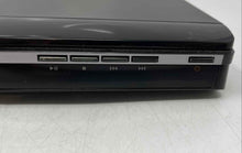 Load image into Gallery viewer, Memorex MVD2047 Black Compact Progressive Scan HDMI CD DVD Player No Tested
