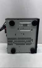 Load image into Gallery viewer, Denon Surround Sound Home Theater Receiver Model AVR-1403 Not Tested
