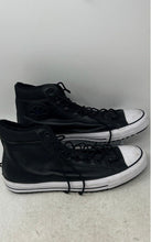Load image into Gallery viewer, Converse Unisex Chuck Taylor All Star PC Black Sneaker Shoes Size M11.5-W13.5
