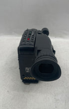 Load image into Gallery viewer, Sony Model CCD-F401 Standard Definition Video Camera Recorder Untested-No Cables
