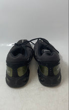 Load image into Gallery viewer, Nike Mens Air Max Torch 4 343846-002 Multicolor Lace-Up Sneakers Shoes Size 12
