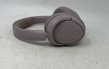Load image into Gallery viewer, JLAB JBUDS LUX ANC Mauve Cloud White Wireless Over The Ear Headphone
