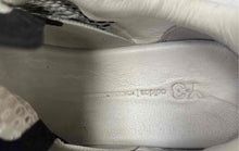Load image into Gallery viewer, Adidas Mens Y-3 Shiku Run GV9057 White Lace-Up Low Top Sneaker Shoes Size 5
