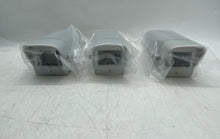 Load image into Gallery viewer, Lot Of 3 Pcs MCR CA-103 Color Camera System CATV Band Cameras Not Tested
