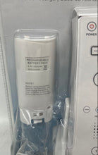 Load image into Gallery viewer, CTA Digital Dual Charge Station Controller For Nintendo Wii Factory Sealed

