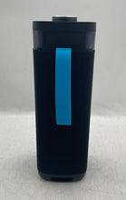 Load image into Gallery viewer, JLab Go Party Black Portable Bluetooth Wireless Smart Speaker Not Tested
