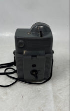 Load image into Gallery viewer, Antique Imperial Lark Black Silver Photography Camera With Strap Not Tested

