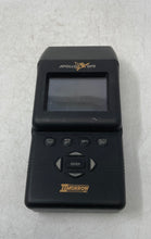 Load image into Gallery viewer, II Morrow Apollo 920 900 Series Black Handheld GPS Unit In Box Not Tested
