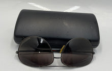 Load image into Gallery viewer, Authentic Boss Hugo Boss Men's Black Sunglasses With Case
